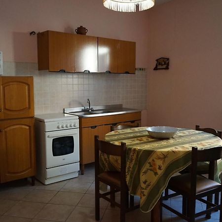 Loiacono Apartments 2 Caria Extérieur photo