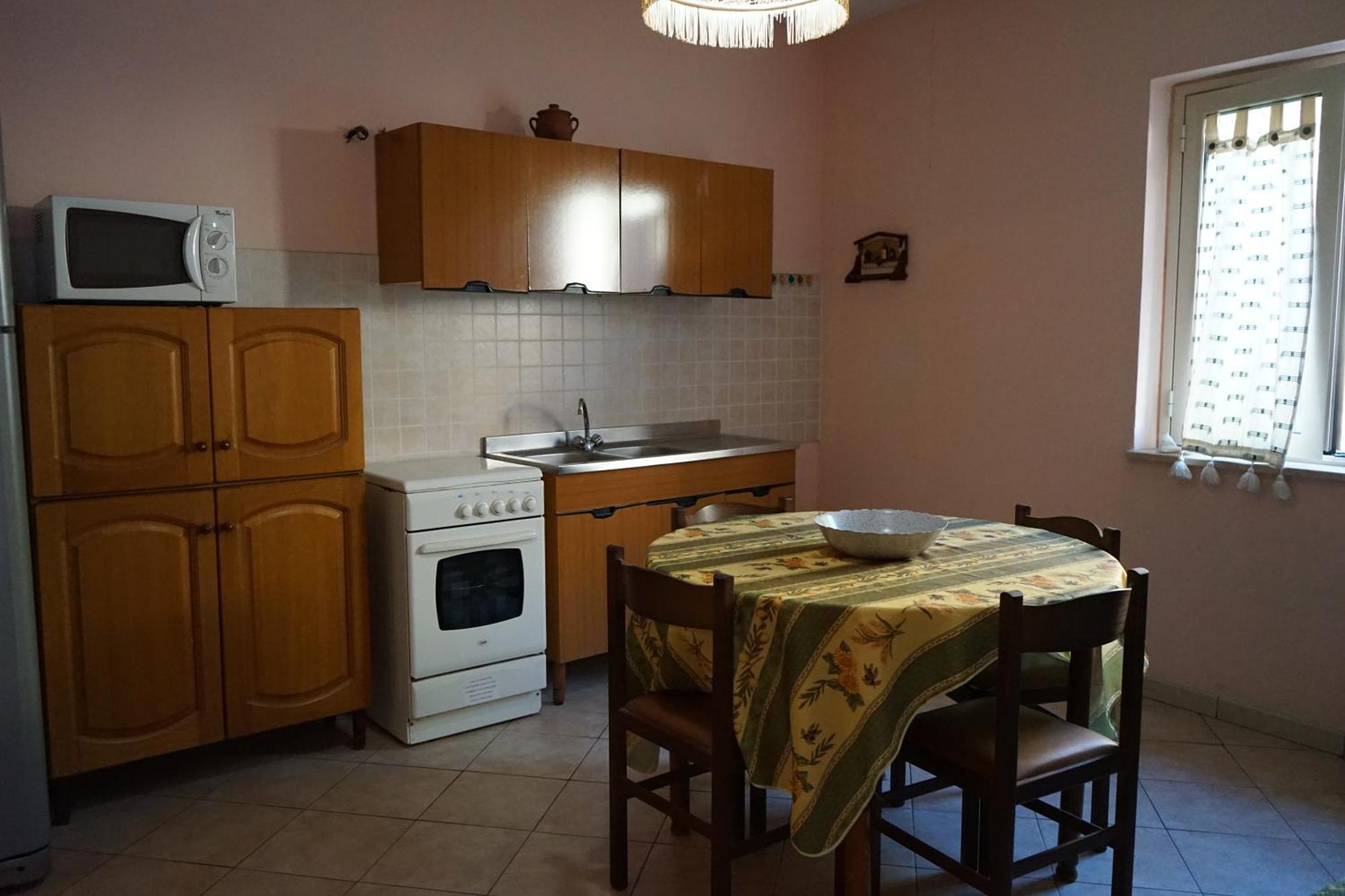 Loiacono Apartments 2 Caria Extérieur photo