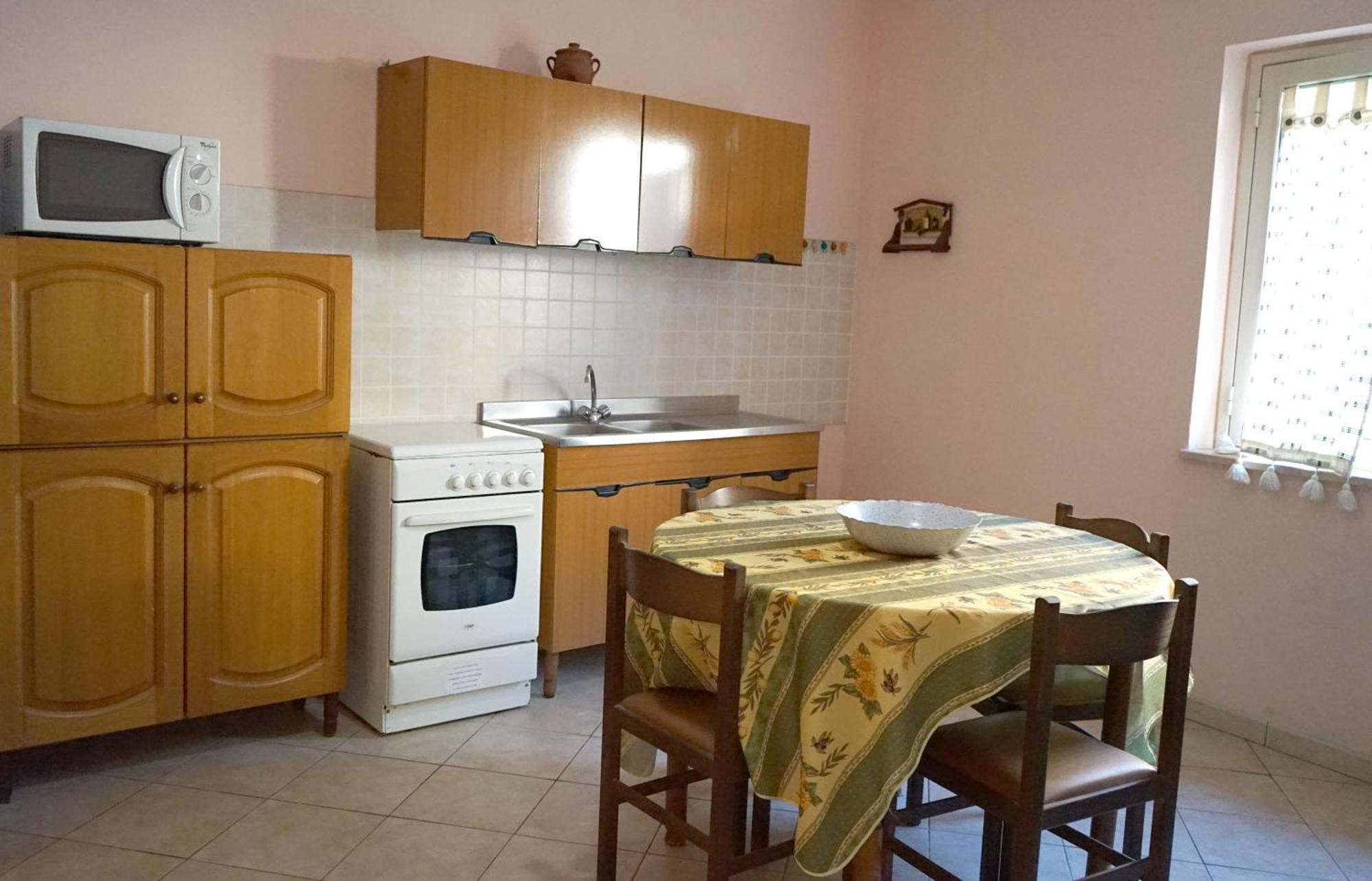 Loiacono Apartments 2 Caria Extérieur photo